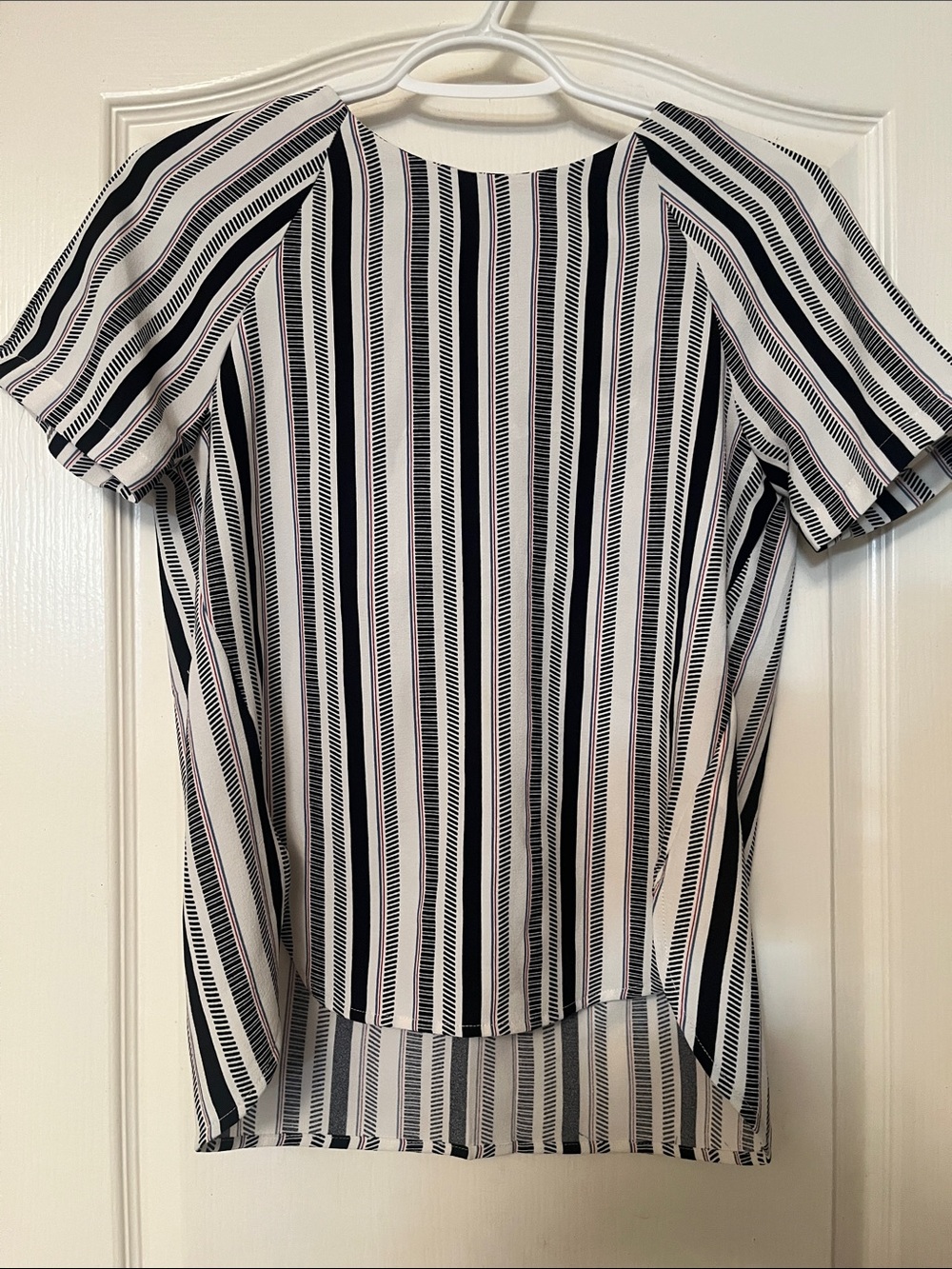 H&M Blouse